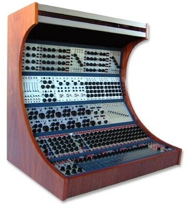 System 200