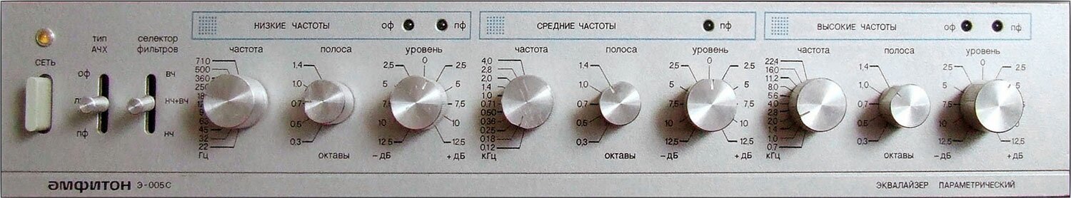Амфитон