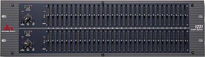 dbx 31 band