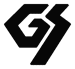 GS