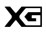 XG