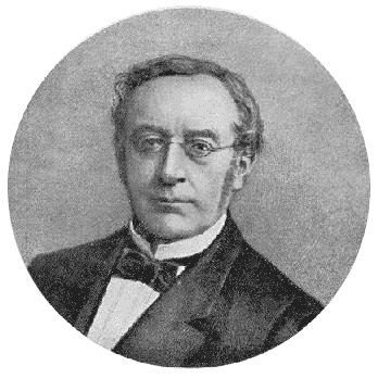 Маттиас Хипп (Matthias Hipp)