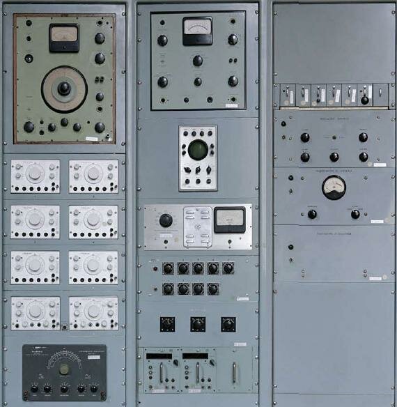 Studio de Fonologia