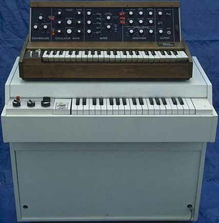 M 400