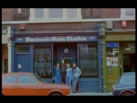 EMS